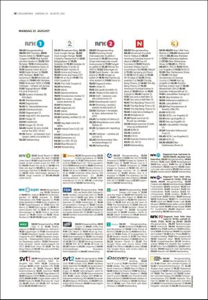 adresseavisen_uka-20170819_000_00_00_038.pdf