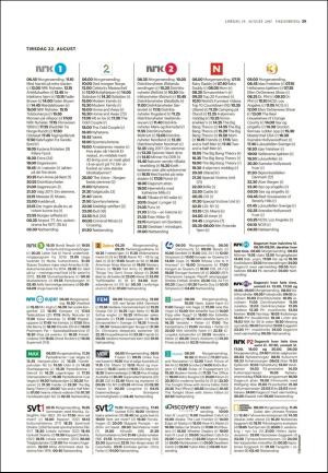 adresseavisen_uka-20170819_000_00_00_039.pdf