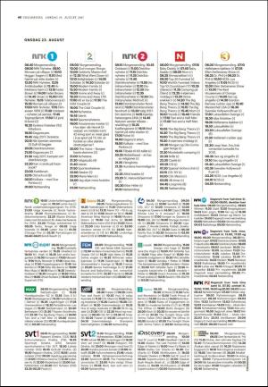 adresseavisen_uka-20170819_000_00_00_040.pdf