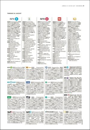 adresseavisen_uka-20170819_000_00_00_041.pdf