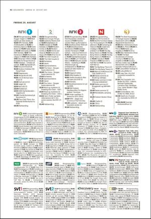 adresseavisen_uka-20170819_000_00_00_042.pdf