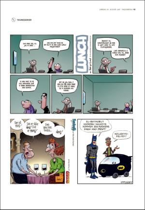 adresseavisen_uka-20170819_000_00_00_043.pdf