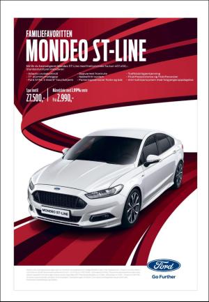 adresseavisen_uka-20170819_000_00_00_044.pdf