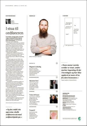 adresseavisen_uka-20170826_000_00_00_002.pdf
