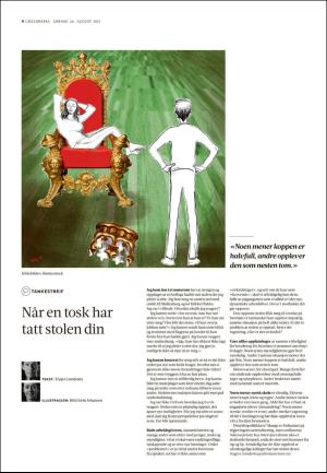 adresseavisen_uka-20170826_000_00_00_004.pdf