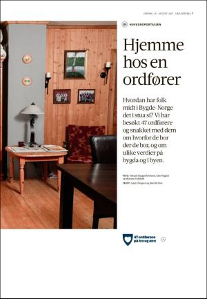 adresseavisen_uka-20170826_000_00_00_007.pdf