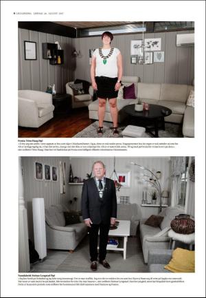 adresseavisen_uka-20170826_000_00_00_008.pdf