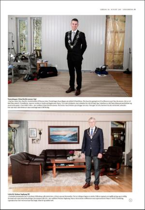 adresseavisen_uka-20170826_000_00_00_009.pdf