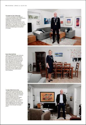 adresseavisen_uka-20170826_000_00_00_010.pdf