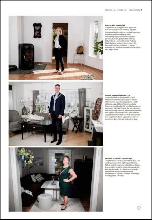 adresseavisen_uka-20170826_000_00_00_011.pdf
