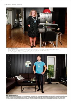 adresseavisen_uka-20170826_000_00_00_012.pdf