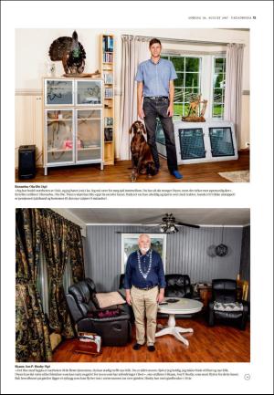 adresseavisen_uka-20170826_000_00_00_013.pdf