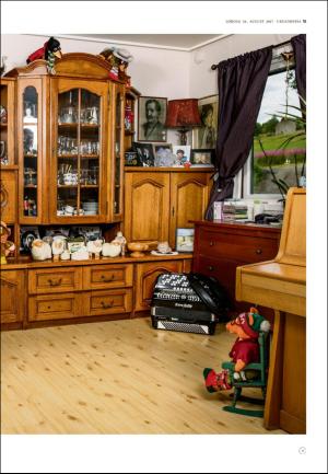 adresseavisen_uka-20170826_000_00_00_015.pdf