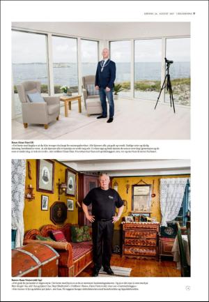 adresseavisen_uka-20170826_000_00_00_017.pdf