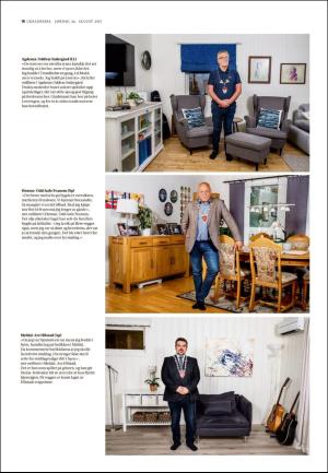 adresseavisen_uka-20170826_000_00_00_018.pdf