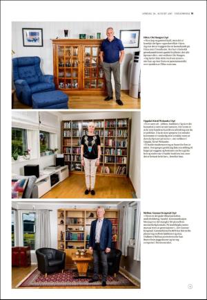 adresseavisen_uka-20170826_000_00_00_019.pdf