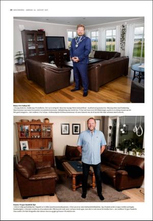 adresseavisen_uka-20170826_000_00_00_020.pdf