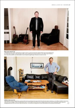 adresseavisen_uka-20170826_000_00_00_021.pdf