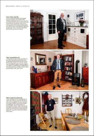 adresseavisen_uka-20170826_000_00_00_022.pdf