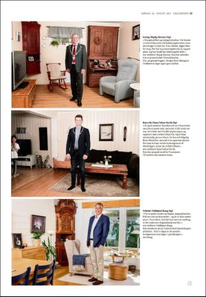 adresseavisen_uka-20170826_000_00_00_023.pdf