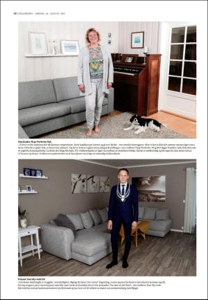adresseavisen_uka-20170826_000_00_00_024.pdf