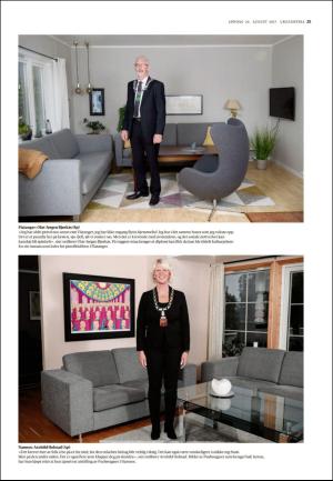 adresseavisen_uka-20170826_000_00_00_025.pdf