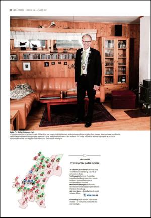 adresseavisen_uka-20170826_000_00_00_026.pdf