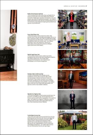 adresseavisen_uka-20170826_000_00_00_027.pdf