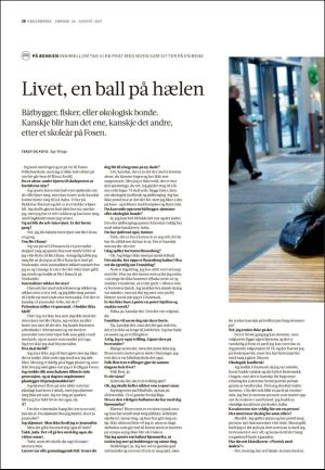 adresseavisen_uka-20170826_000_00_00_028.pdf