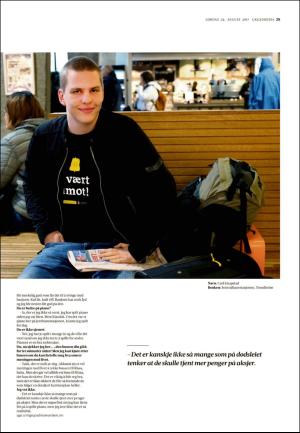 adresseavisen_uka-20170826_000_00_00_029.pdf