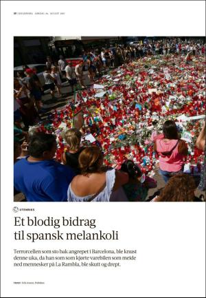 adresseavisen_uka-20170826_000_00_00_030.pdf