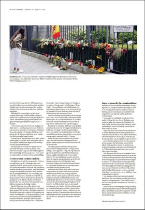 adresseavisen_uka-20170826_000_00_00_032.pdf