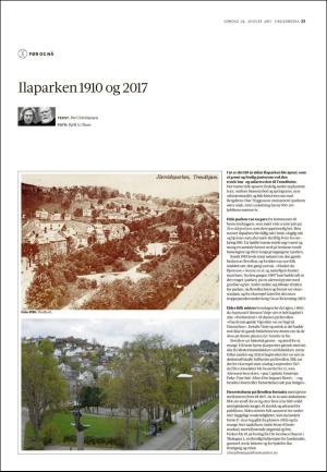 adresseavisen_uka-20170826_000_00_00_033.pdf