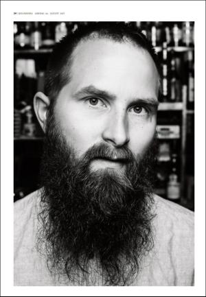 adresseavisen_uka-20170826_000_00_00_034.pdf