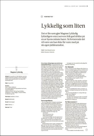 adresseavisen_uka-20170826_000_00_00_035.pdf