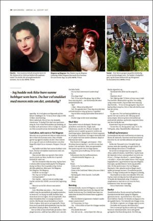 adresseavisen_uka-20170826_000_00_00_036.pdf