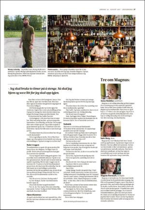 adresseavisen_uka-20170826_000_00_00_037.pdf