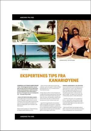 adresseavisen_uka-20170826_000_00_00_038.pdf