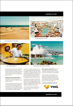 adresseavisen_uka-20170826_000_00_00_039.pdf