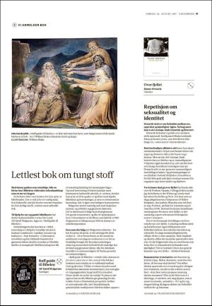 adresseavisen_uka-20170826_000_00_00_041.pdf