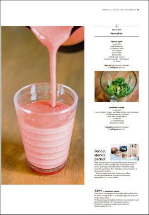 adresseavisen_uka-20170826_000_00_00_045.pdf