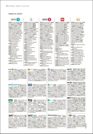 adresseavisen_uka-20170826_000_00_00_048.pdf