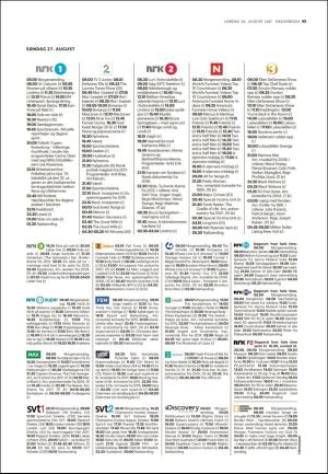 adresseavisen_uka-20170826_000_00_00_049.pdf