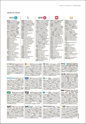 adresseavisen_uka-20170826_000_00_00_051.pdf