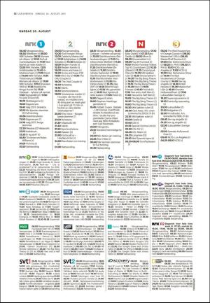 adresseavisen_uka-20170826_000_00_00_052.pdf