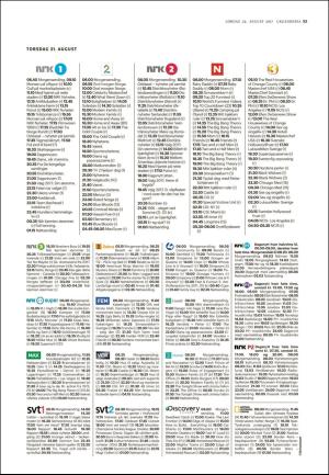 adresseavisen_uka-20170826_000_00_00_053.pdf