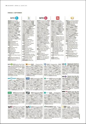 adresseavisen_uka-20170826_000_00_00_054.pdf