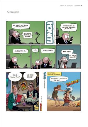 adresseavisen_uka-20170826_000_00_00_055.pdf