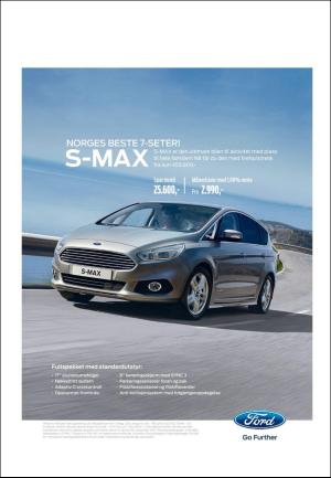 adresseavisen_uka-20170826_000_00_00_056.pdf