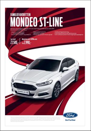 adresseavisen_uka-20170902_000_00_00_003.pdf